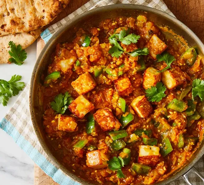 Homemade comfort food at Sunset Cafe in St. Thomas, ON