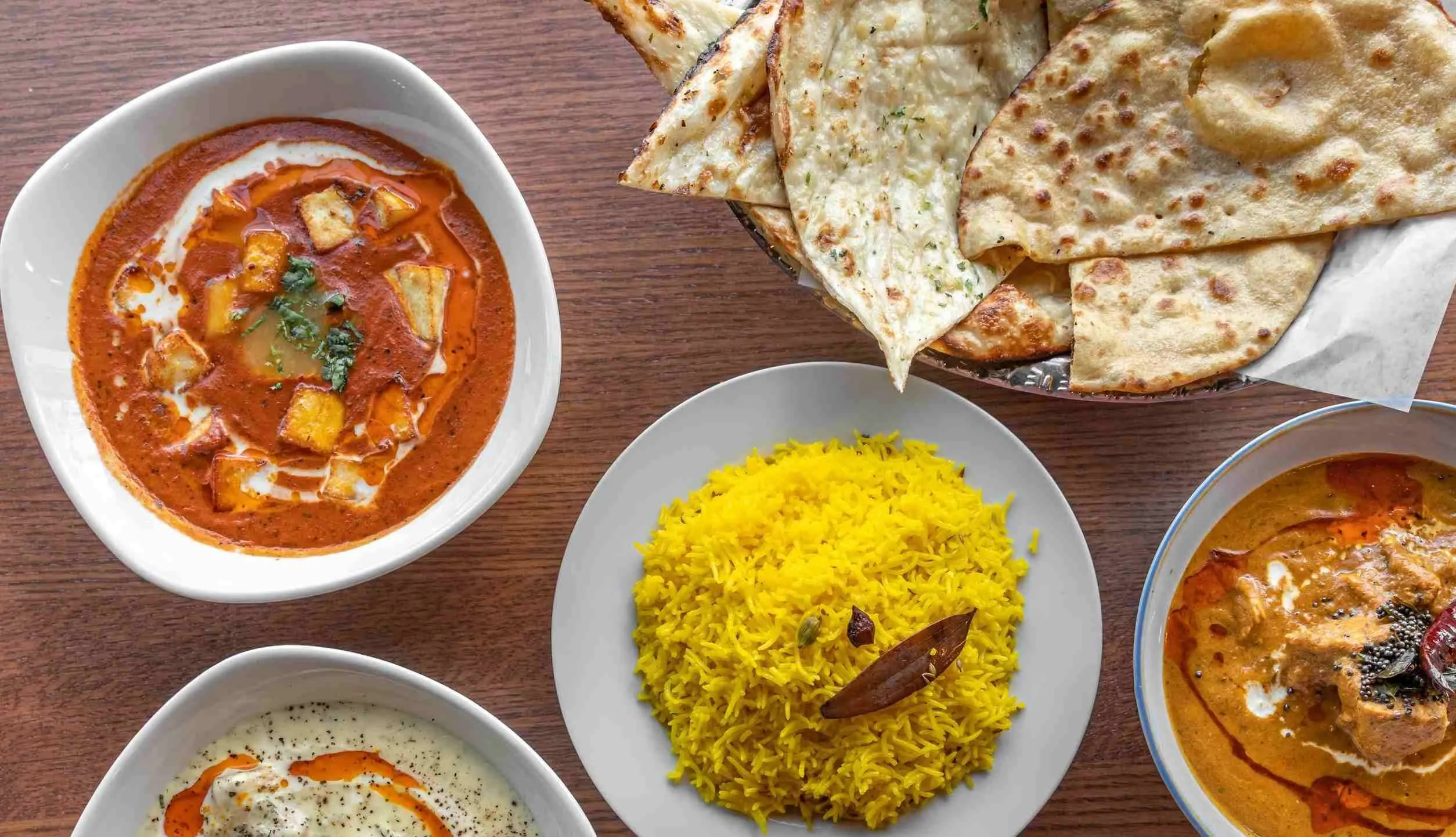 Inside Sunset Cafe - cozy breakfast and brunch diner in St. Thomas, ON