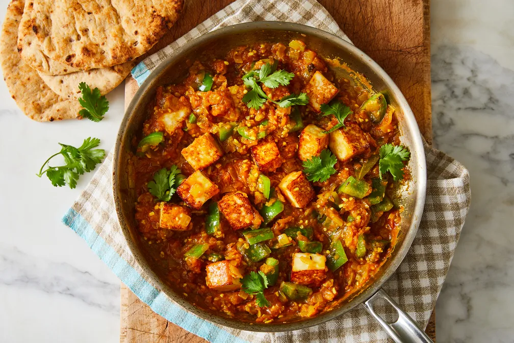 Sunday brunch buffet spread at Sunset Cafe in St. Thomas, ON